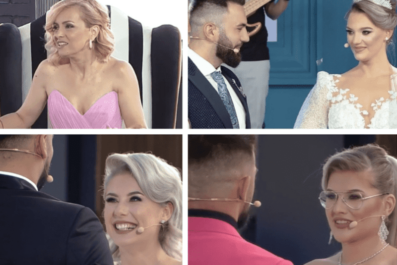 gabriela-cristea-mireasa