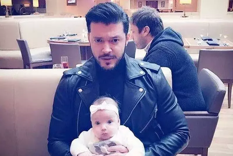 71189030_3027455720660826_4441494125392429056_n-1280×720-1-1024×576-1