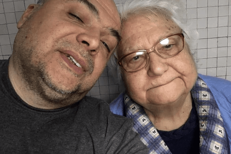 0bbcebf5084532bbc8d380d19