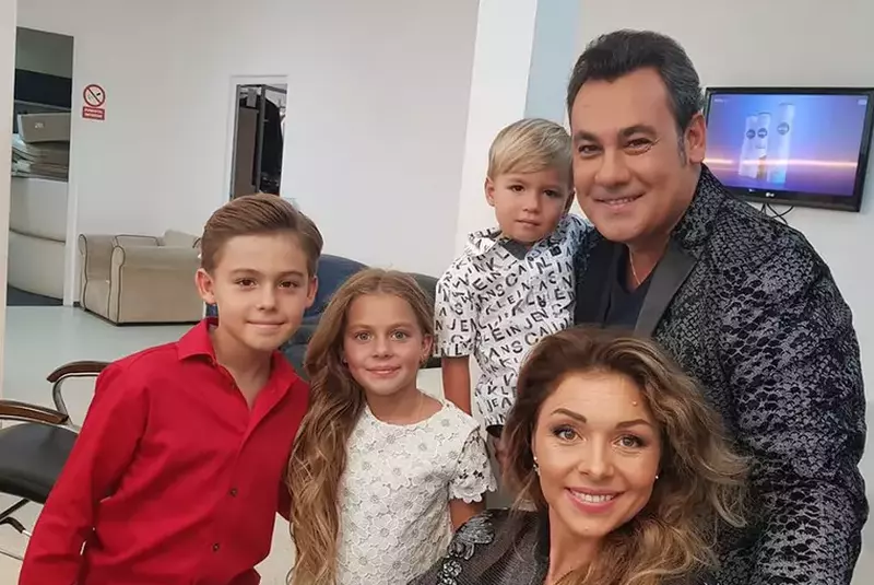 dolanescu-1024×593-1