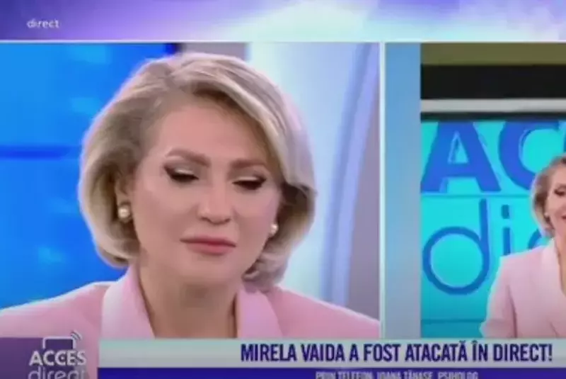 Atacatoarea-Mirelei-Vaida-in-libertate-2