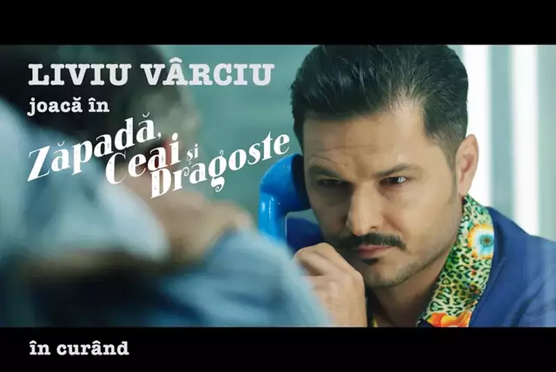 844059-1628246307-au-aparut-primele-imagini-din-filmul-lui-liviu-varciu-ce-vedete-joaca-in-noua-comedie-romaneasca