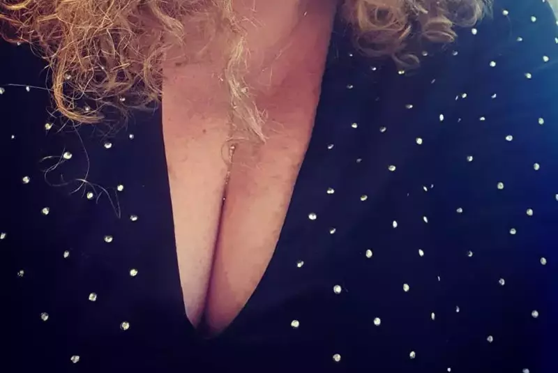 Oana-Lis-si-a-amanetat-verigheta-2