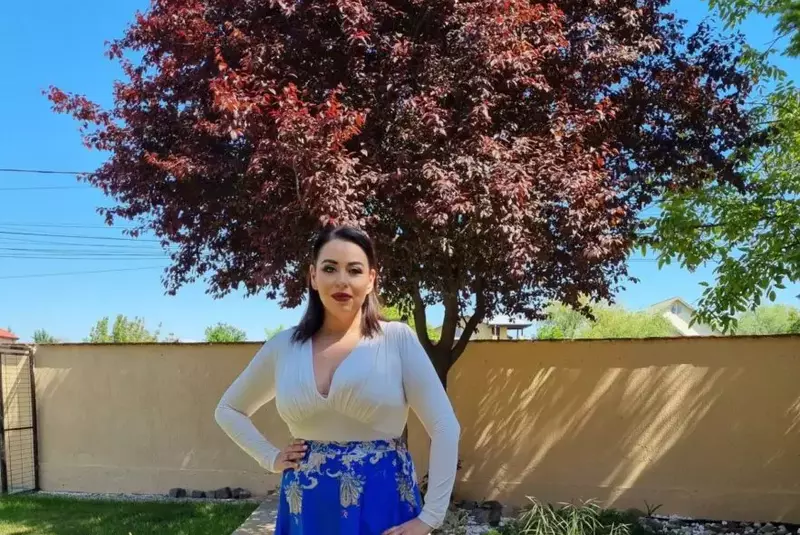 Oana-Roman-reality-show-uri-1