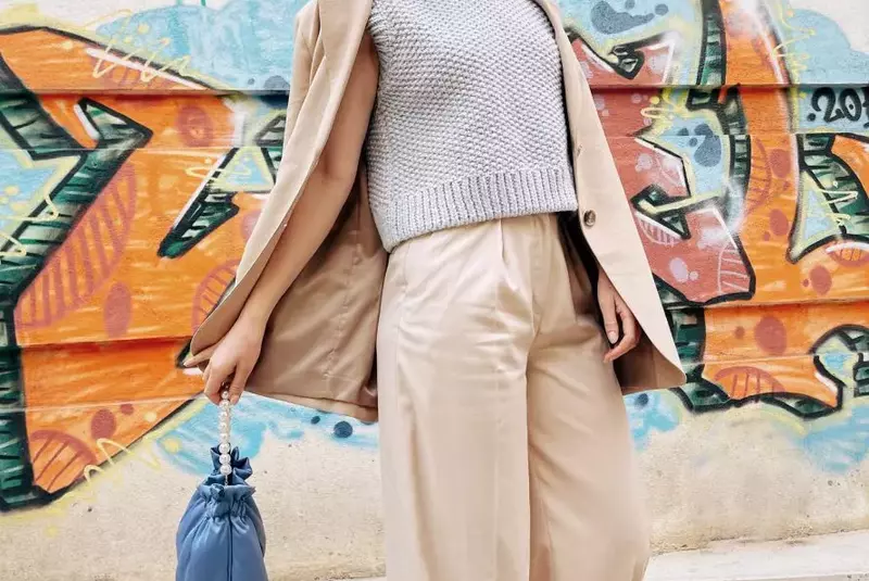 alexandra-ungureanu-gojira