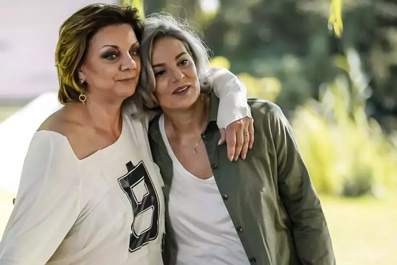 276158685_10160131432126291_836725156389070049_n-1024×767-1