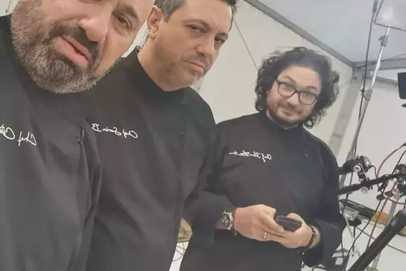 atalin-scarlatescu-7-1024×1024-1