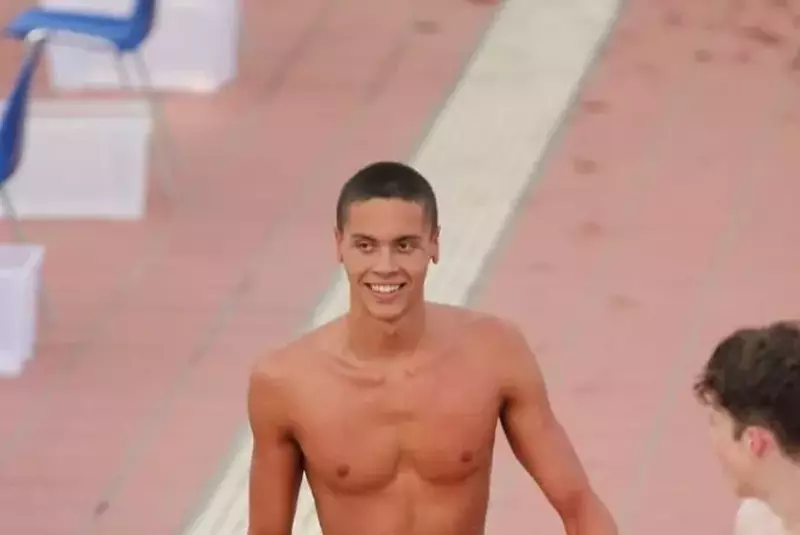 cine-este-si-cu-ce-se-ocupa-mama-lui-David-Popovici-