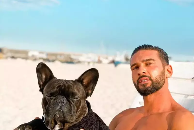 iubita-dorian-popa-1