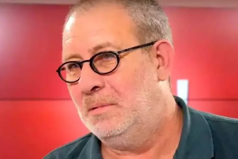 florin-busuioc-problema-1