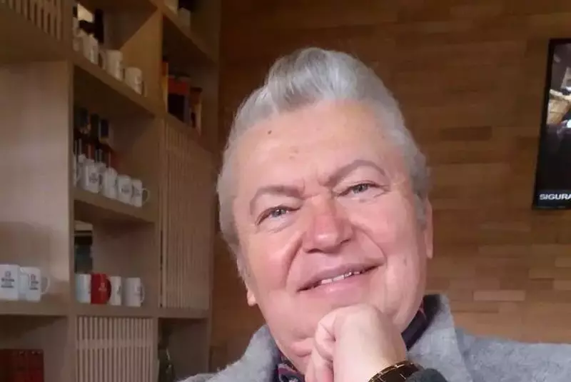 george-buhnici-cere-scuze-declaratii-celulita-jignit-781373