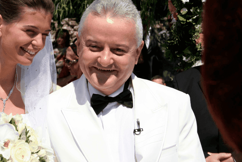 177137962_4166149480097958_4874627834064693030_n