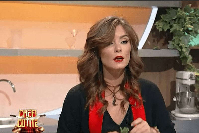 iubita lui scarlatescu la schefi la cutite