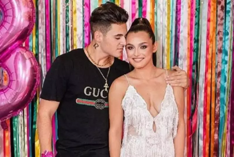 Alexia-Eram-a-absolvit-facultatea-1