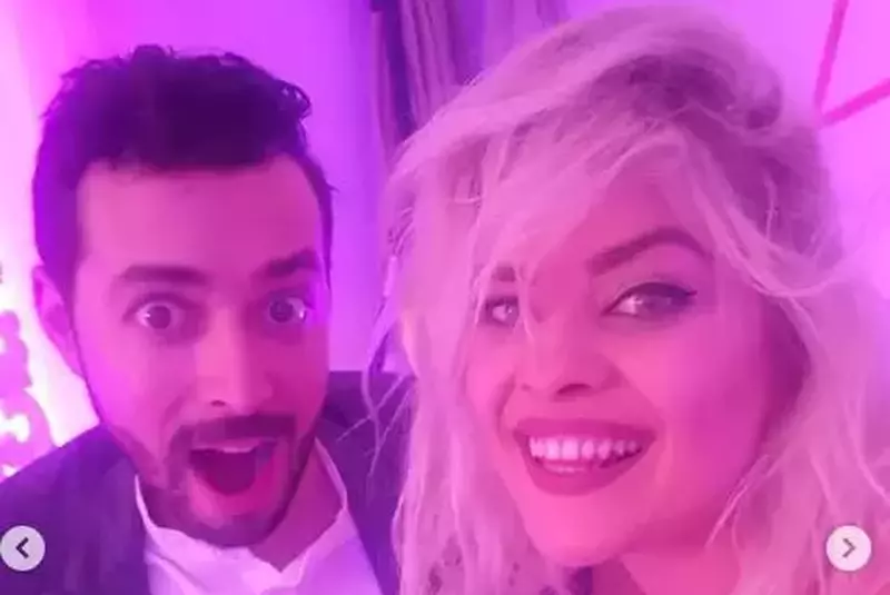 fiica-lui-marius-moga