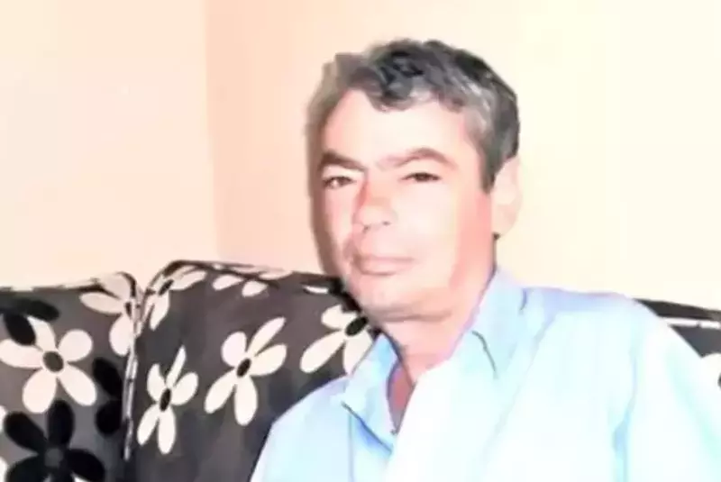 Cum-si-a-castigat-Iuliana-Luciu-primii-bani-si-la-ce-varsta