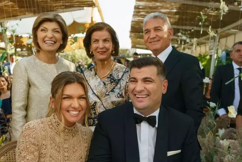 241890067_4512860902107016_8992933045519072194_n_63794200-2-1024×1024-1