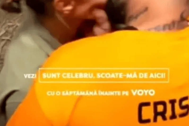 1a60e1dd-106d-411b-918a-18e5da404f03