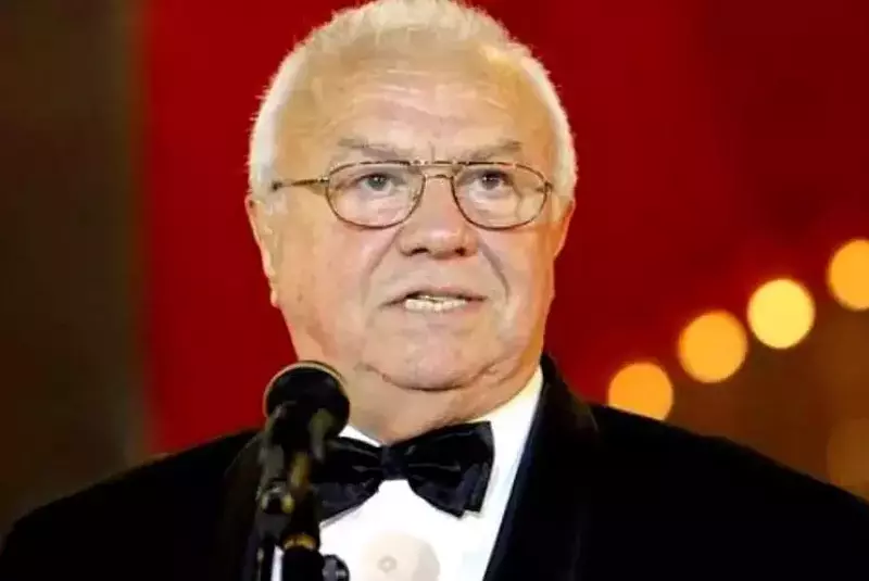 4-stela-popescu-ultima-scrisoare-alexandru-arsinel-cancan-2-1024×576-1