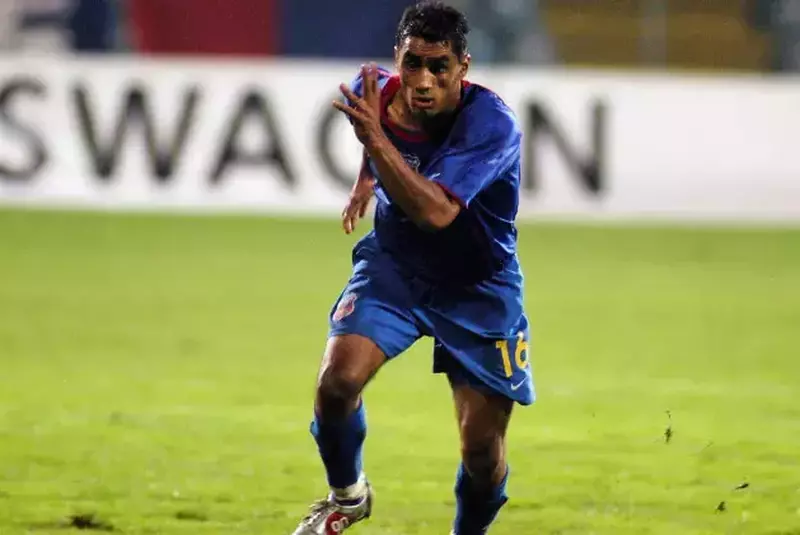 88-1-e1659602813445-1024×567-1