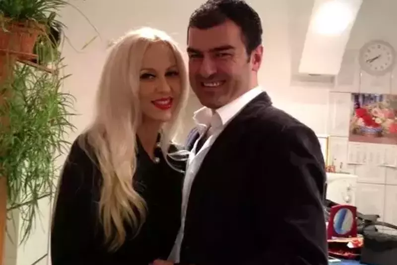 Divortul-dintre-Anca-Neacsu-si-sotul-ei-nu-s-a-pronuntat-