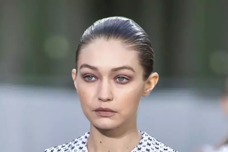Gigi-Hadid-4