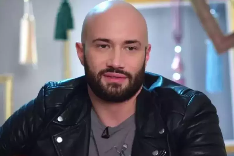 Mihai-Bendeac-a-plecat-de-la-iumor-1