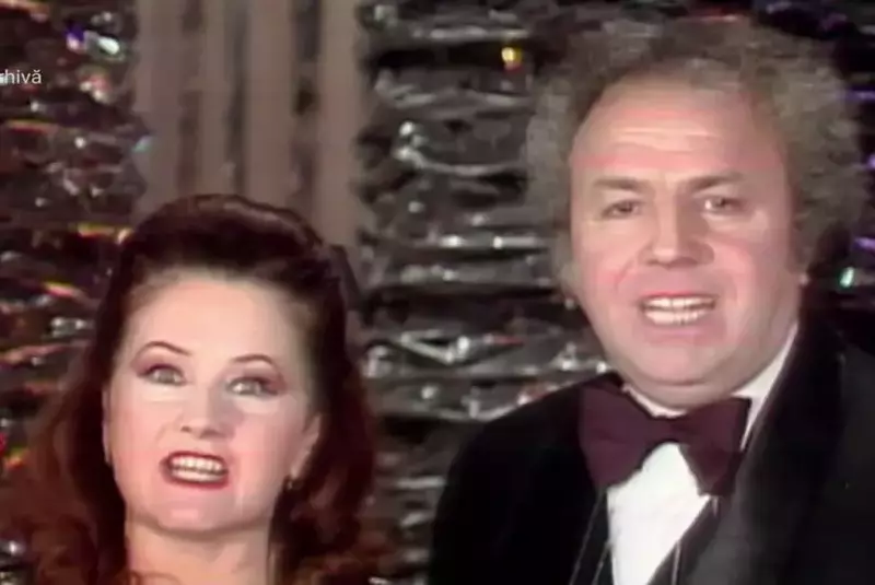 alexandru-arsinel-si-stela-popescu-1-1-1024×576-1