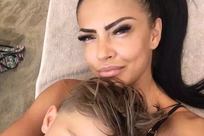 andreea-mantea-1-1024×620-1