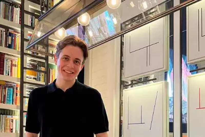 aris-andreea-esca-1-e1658739229922