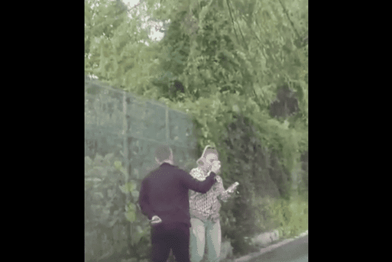 anamaria-si-reghe-bataie-2