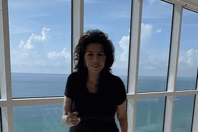 artista-carmen-harra-1024×576-1