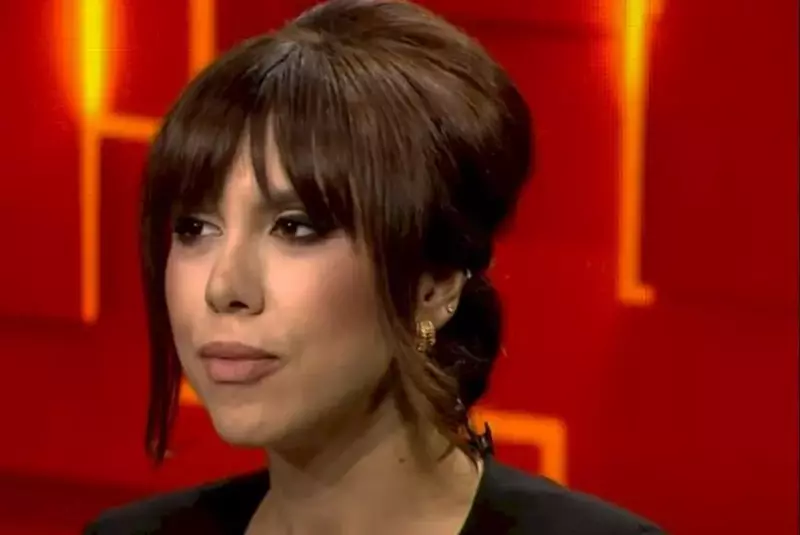 borcea-denise-1024×683-1