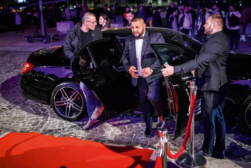 Vasile-Pavel-Digudai-