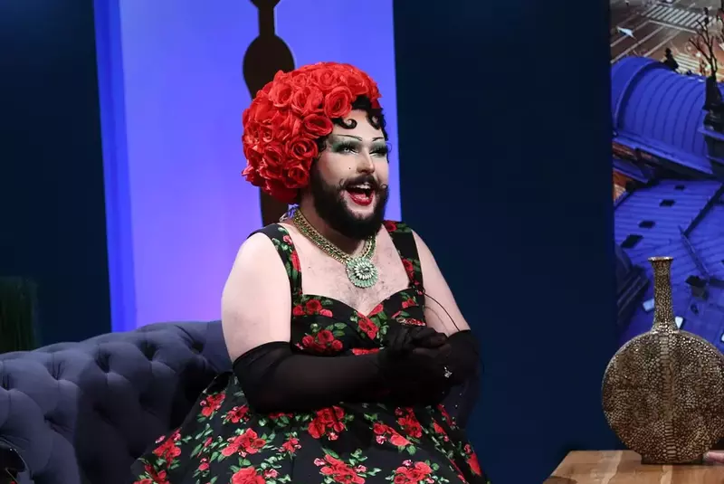 lady-cirka-chefi-al-cutite-1