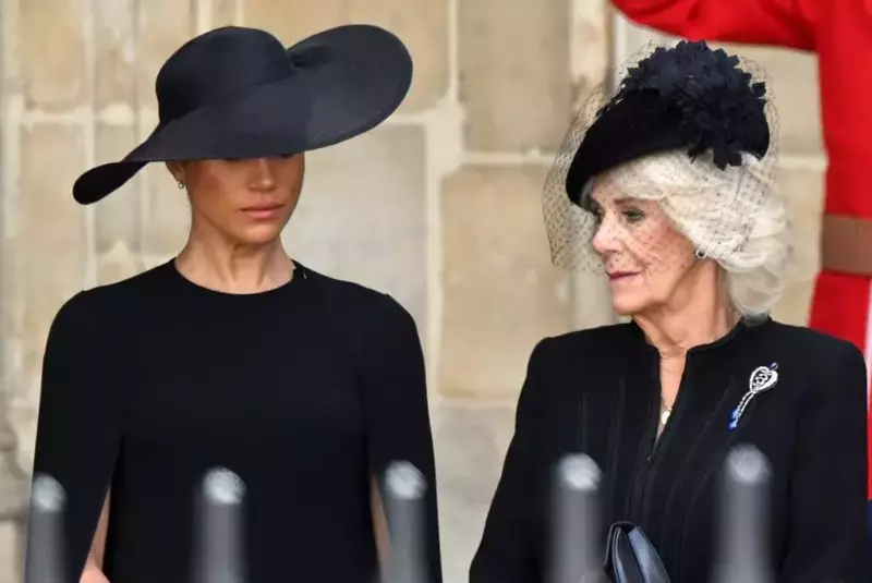 kate-si-meghan-1024×576-1-1