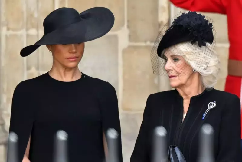 kate-si-meghan-1024×576-1