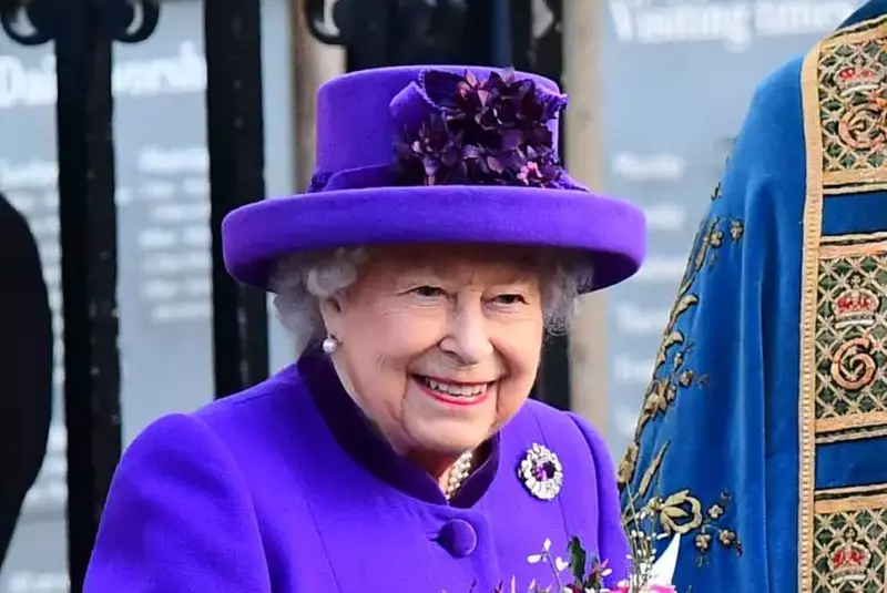 profimedia-0720650355-1024×729-1