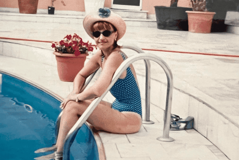 10-almasan-si-copiii