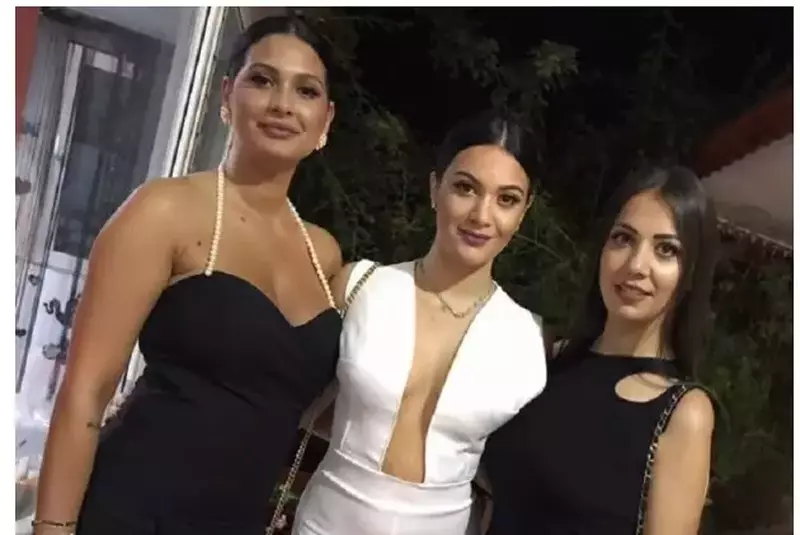 BETTY-SALAM-SI-FLORIN-SALAM-RELATIE-1-1024×580-1