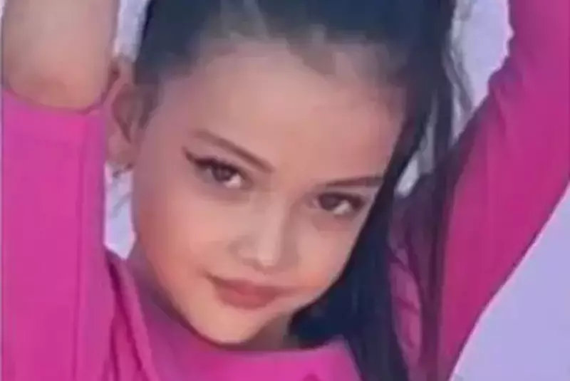 bianca-dragusanu-sofiaAntalya-5