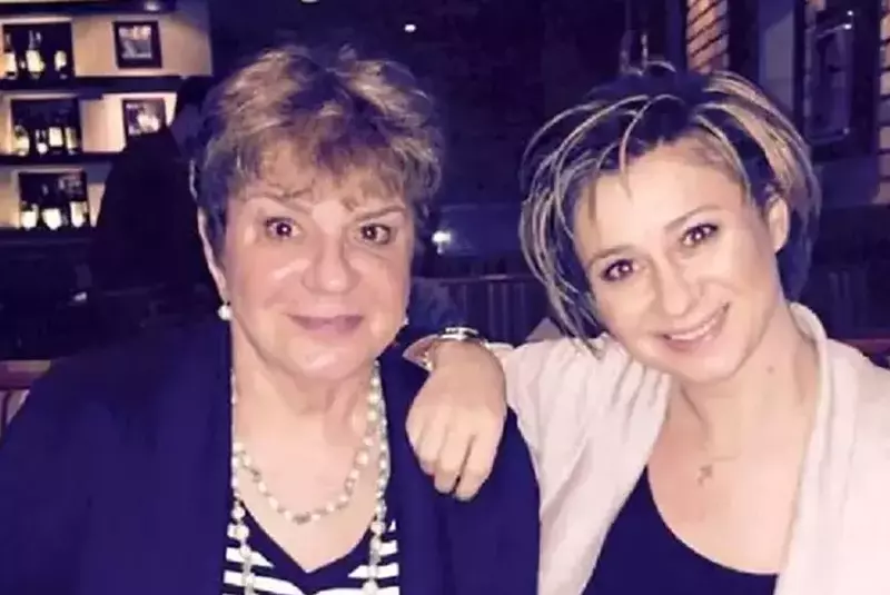 13124465_987794554619788_622071799059287049_n