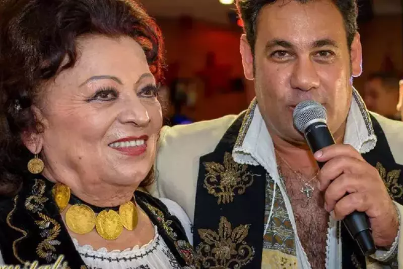 Ionut-Dolanescu-casa