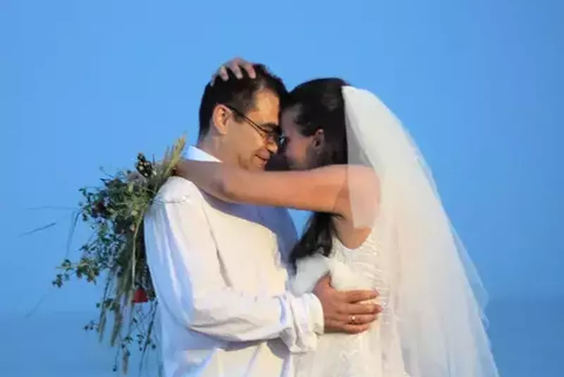 186477931_10159193127383560_2159057538389439177_n