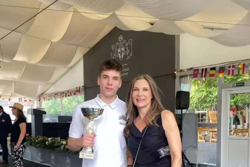 adrian-iovan-si-fiul-sau