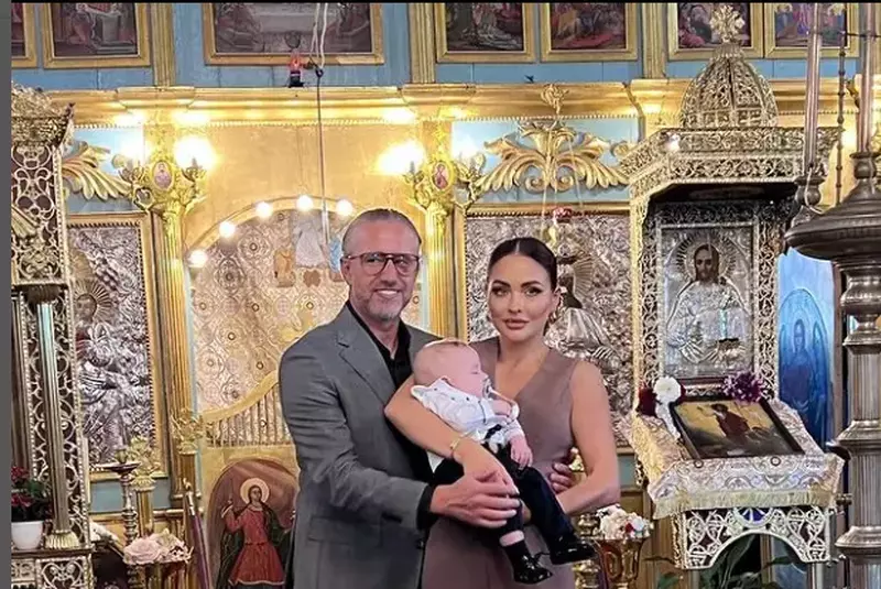 Corina-Caciuc-a-pierdut-procesul-3