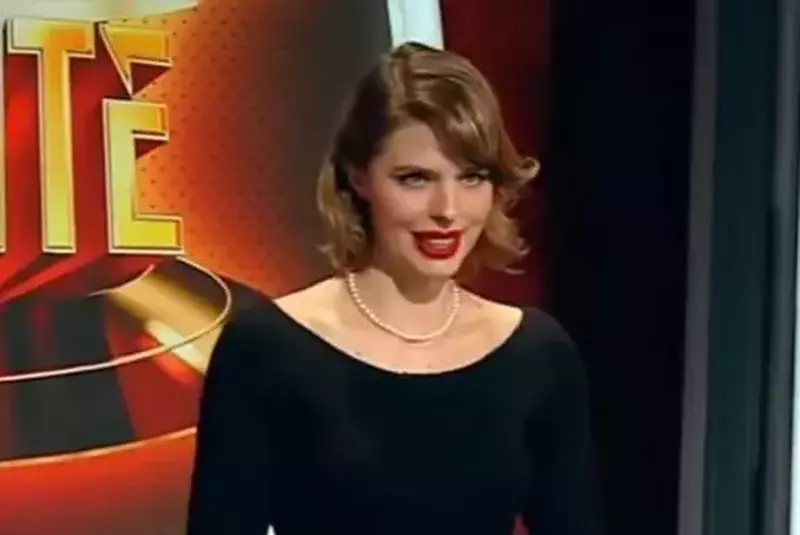 brighitta-gheorghe-1