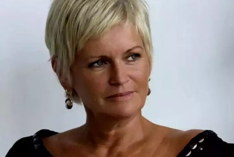 afacerista-monica-tatoiu-1024×576-1