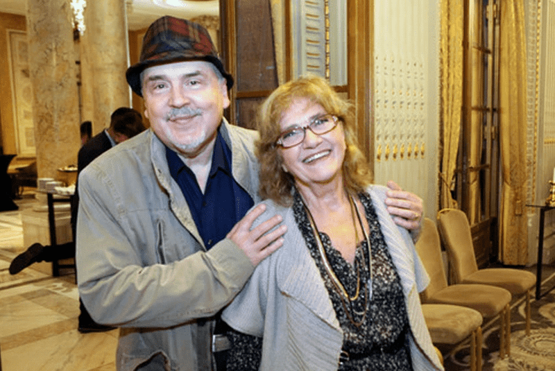 eugen-cristea-si-cristina-deleanu-1-1