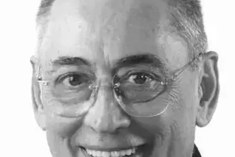 horia-moculescu-probleme-de-sanatate-3-2